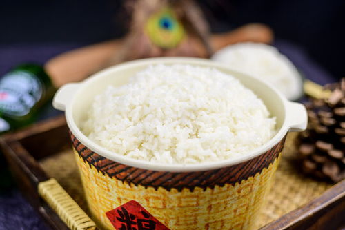 木桶飯圖片素材下載 食品餐飲素材下的中國菜系圖片素材