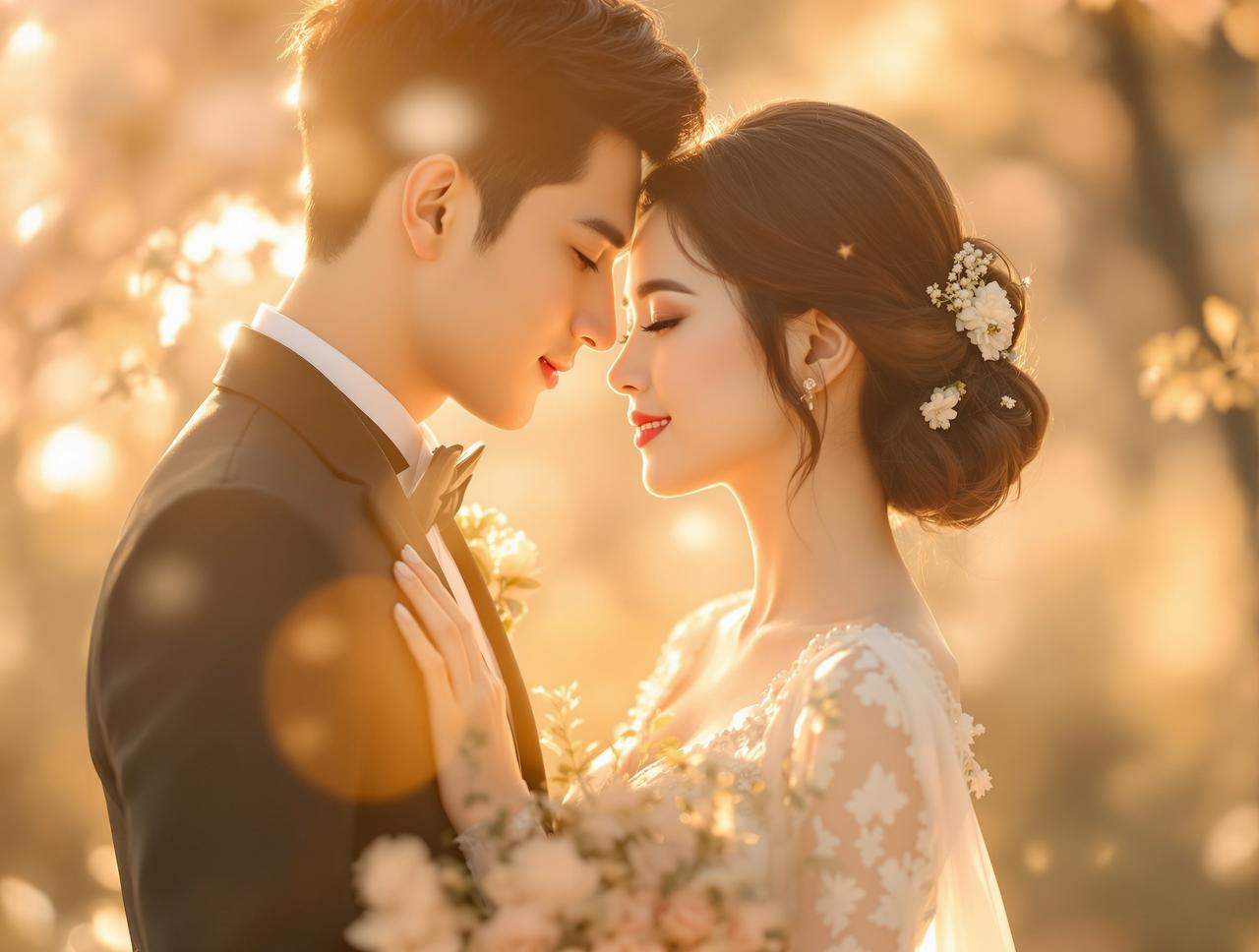 隐婚甜妻太抢手 - 短剧库甜宠短剧